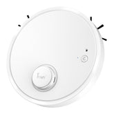 BOWAI OB12 Household Intelligent USB Charging Sweeping Robot